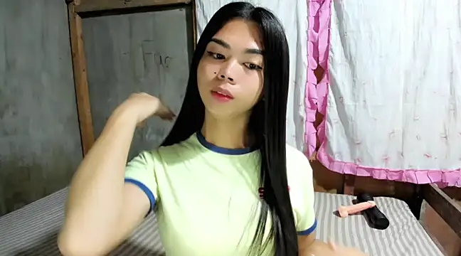 William Morgan online show from March 13, 11:16 pm