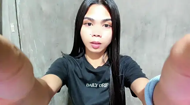 William Morgan online show from February 27, 11:39 am