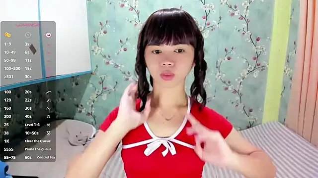 William Morgan online show from September 19, 11:53 pm