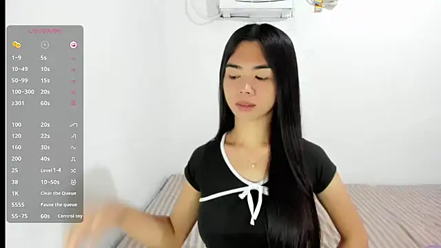 William Morgan online show from January 9, 12:06 am