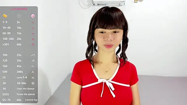 William Morgan online show from February 16, 4:55 am