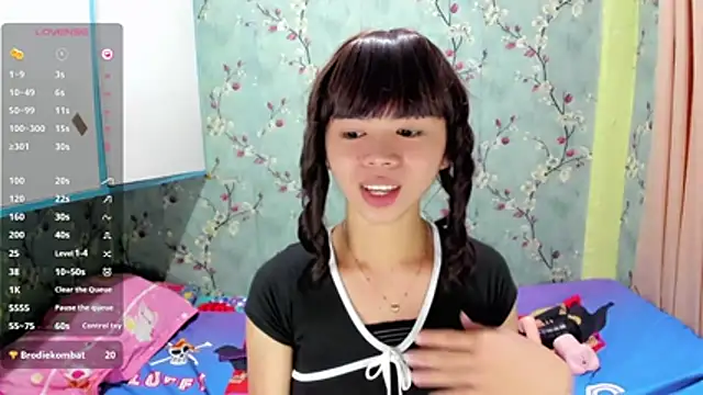 William Morgan online show from November 17, 5:22 am