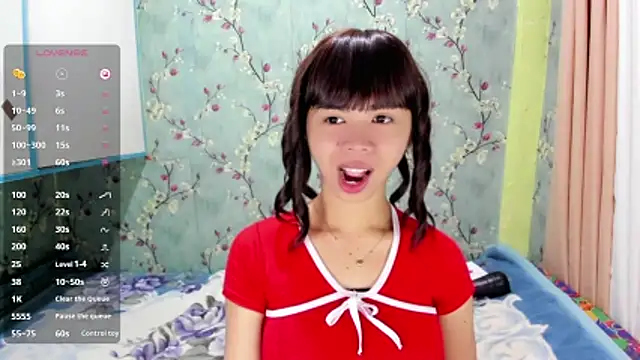 William Morgan online show from December 2, 5:20 am