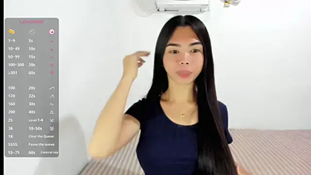 William Morgan online show from January 14, 5:11 am