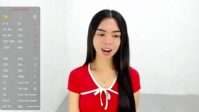 William Morgan online show from April 11, 5:26 am