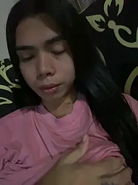 William Morgan online show from March 12, 4:11 pm