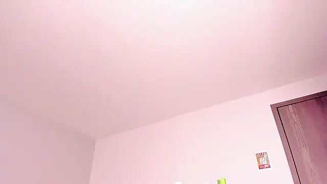 Snapshot of agyness_bell chatting on June 15, 11:10 am agyness bell online show from June 15, 11:10 am
