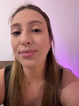 Eva Ryen online show from January 10, 4:13 pm