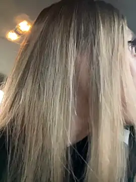 Snapshot of Eva_Ryen chatting on September 12, 4:07 pm Eva Ryen online show from September 12, 4:07 pm