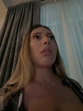 Snapshot of Eva_Ryen chatting on September 14, 3:56 pm Eva Ryen online show from September 14, 3:56 pm