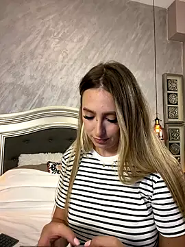 Snapshot of Eva_Ryen chatting on September 8, 3:22 pm Eva Ryen online show from September 8, 3:22 pm