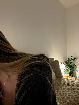 Snapshot of Eva_Ryen chatting on October 4, 4:52 pm Eva Ryen online show from October 4, 4:52 pm