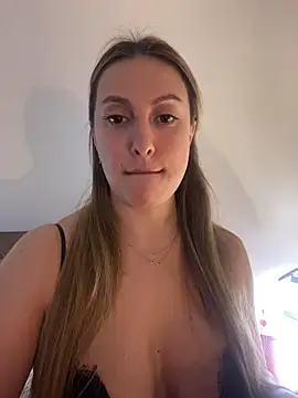 Eva Ryen online show from January 14, 4:10 pm