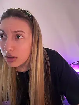 Eva Ryen online show from March 4, 4:26 pm