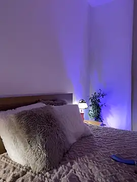 Snapshot of Eva_Ryen chatting on November 1, 4:45 pm Eva Ryen online show from November 1, 4:45 pm