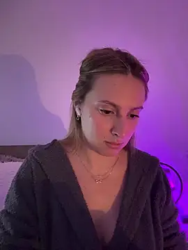 Eva Ryen online show from January 17, 4:21 pm