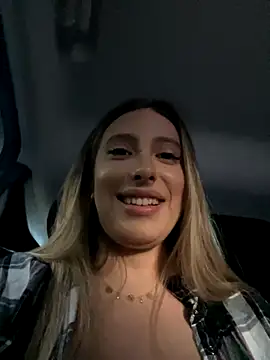 Snapshot of Eva_Ryen chatting on September 15, 4:07 pm Eva Ryen online show from September 15, 4:07 pm