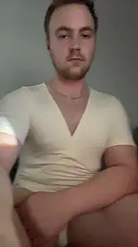 Maxmusterman20023 online show from October 6, 10:43 pm