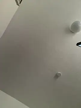 Maxmusterman20023 online show from September 20, 7:24 am