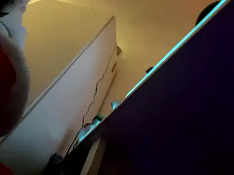 Maxmusterman20023 online show from January 17, 1:31 am