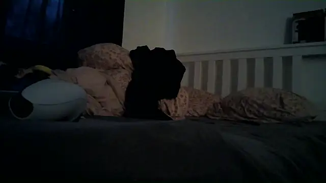 Maxmusterman20023 online show from December 19, 1:13 pm