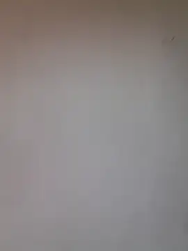 Lou666Cifer online show from March 14, 4:02 pm