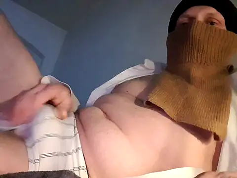 Lou666Cifer online show from February 17, 11:46 pm