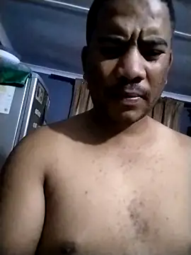 Purplejuice777 online show from February 15, 8:24 am