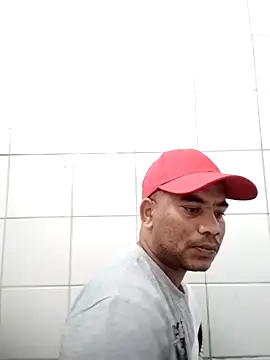 Purplejuice777 online show from February 12, 5:18 am