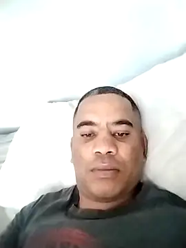 Purplejuice777 online show from February 6, 12:34 pm