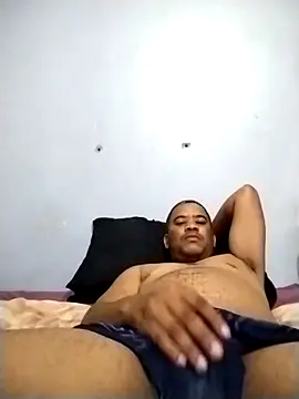 Purplejuice777 online show from February 13, 5:24 pm