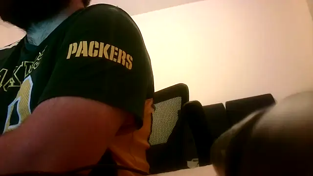 Superbearc89 online show from October 25, 11:49 pm