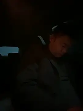 S00 online show from December 5, 12:25 am