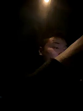 S00 online show from December 2, 11:35 pm