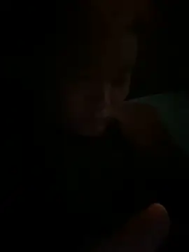 S00 online show from December 6, 12:07 am