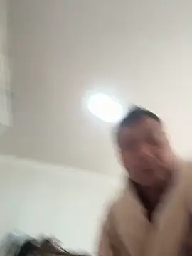 S00 online show from February 21, 6:15 am