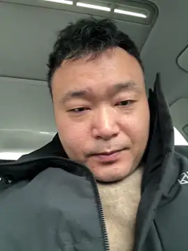 S00 online show from March 1, 2:22 am