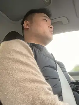 S00 online show from December 13, 12:31 am