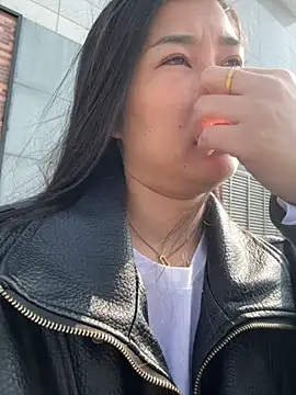 S00 online show from March 10, 1:31 am