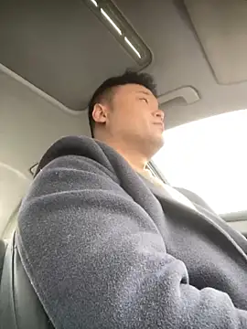 S00 online show from December 11, 3:35 am