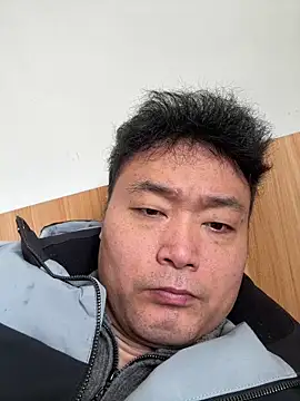 S00 online show from December 18, 3:55 am