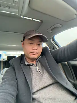 S00 online show from March 6, 6:30 am