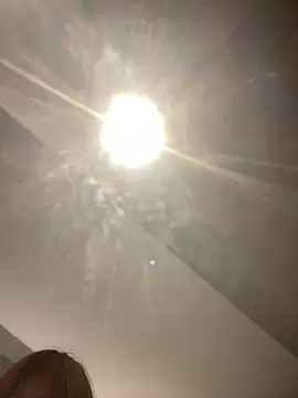 S00 online show from January 8, 3:51 am