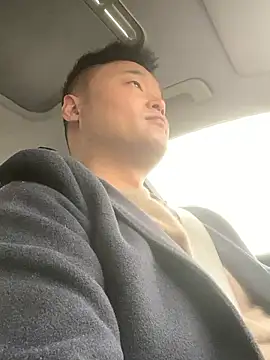 S00 online show from December 9, 7:28 am