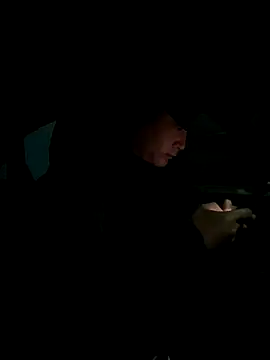 S00 online show from December 2, 2:37 am