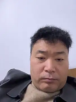 S00 online show from November 17, 11:14 am