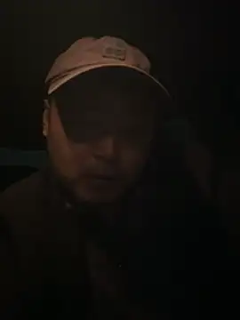 S00 online show from March 5, 11:29 am