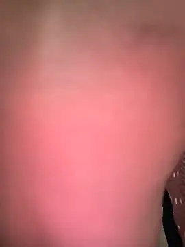 VIC22SECRET online show from January 19, 1:20 am