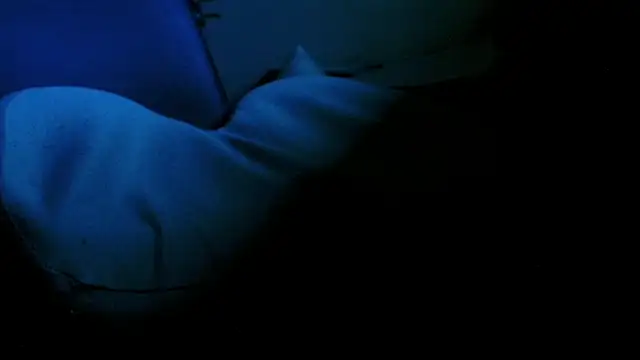 blow2gold online show from November 12, 12:26 am