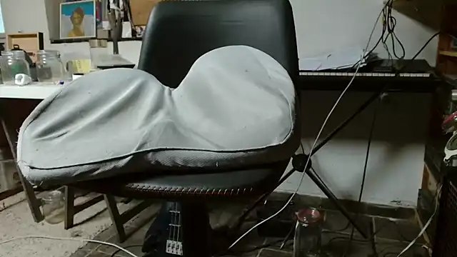 blow2gold online show from November 11, 12:22 pm